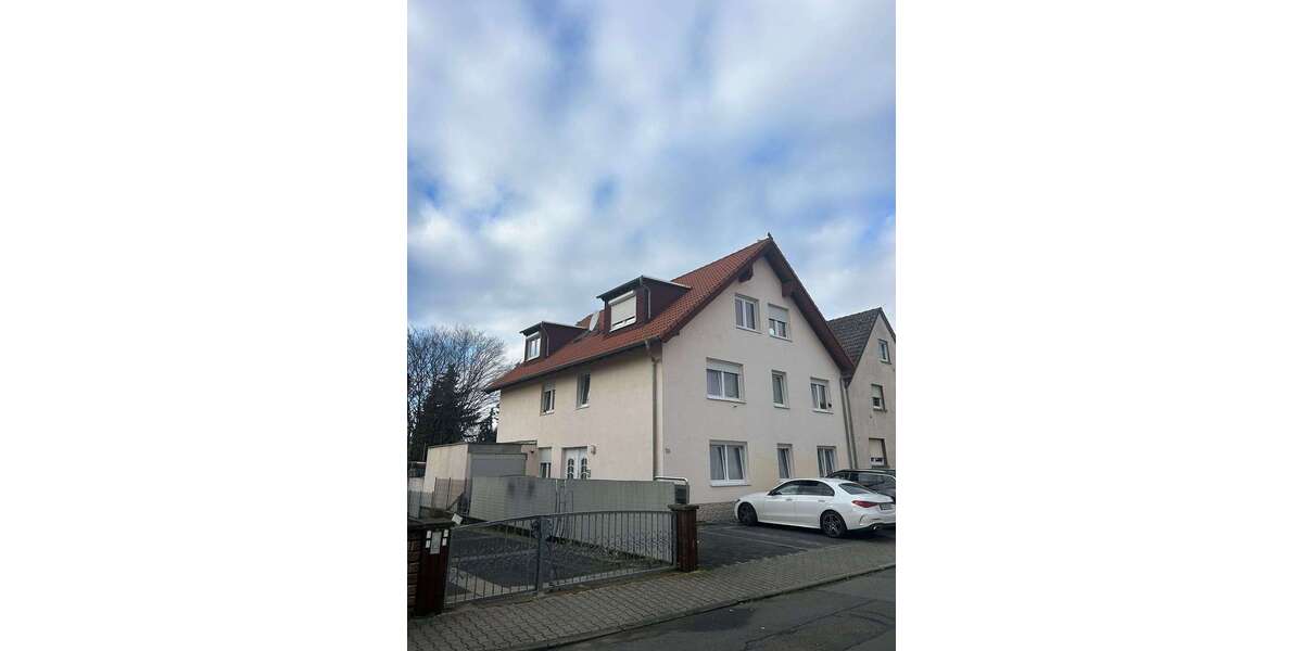 Haus zum Kaufen in Raunheim 1.295.000 € 380 m² 14 zimmer