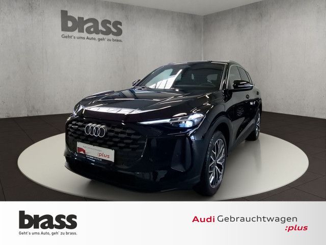 Audi Q5 4.215 km 52.800 &euro; Dietzenbach 63128