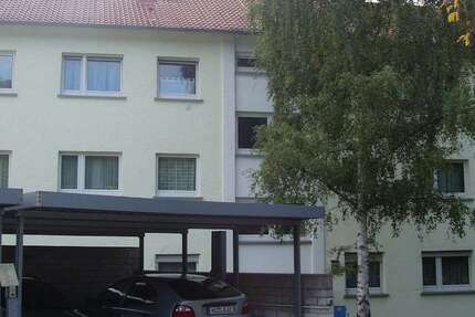 Wohnung zum Mieten in Königstein 620 € 63.83 m² 3 zimmer