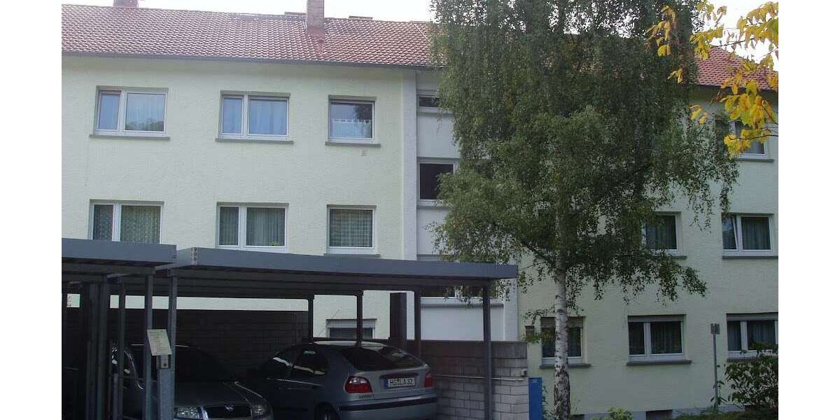 Wohnung zum Mieten in Königstein 620 € 63.83 m² 3 zimmer