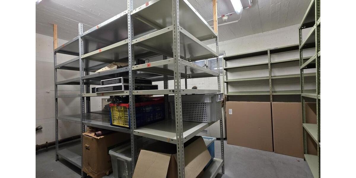 Gewerbeobjekt Hofheim am Taunus - 2.200&euro; | Angebot:25390219