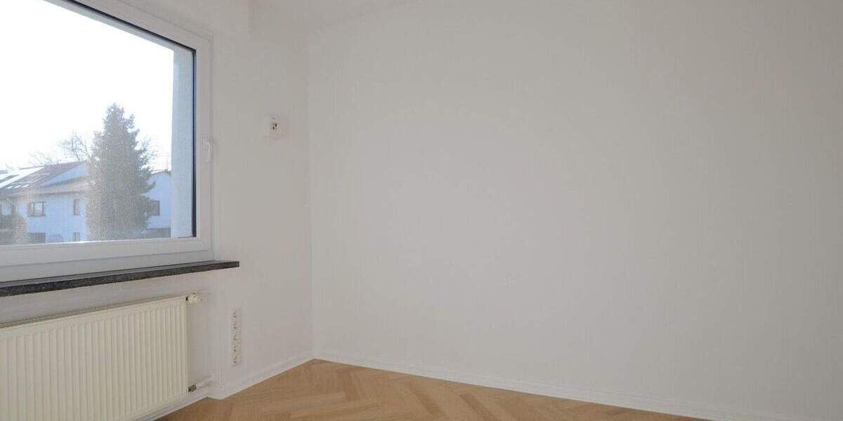 Einfamilienhaus Eschborn Niederhöchstadt - 5 Zimmer, 144 m&sup2;, 2.600&euro; | Angebot:25360556