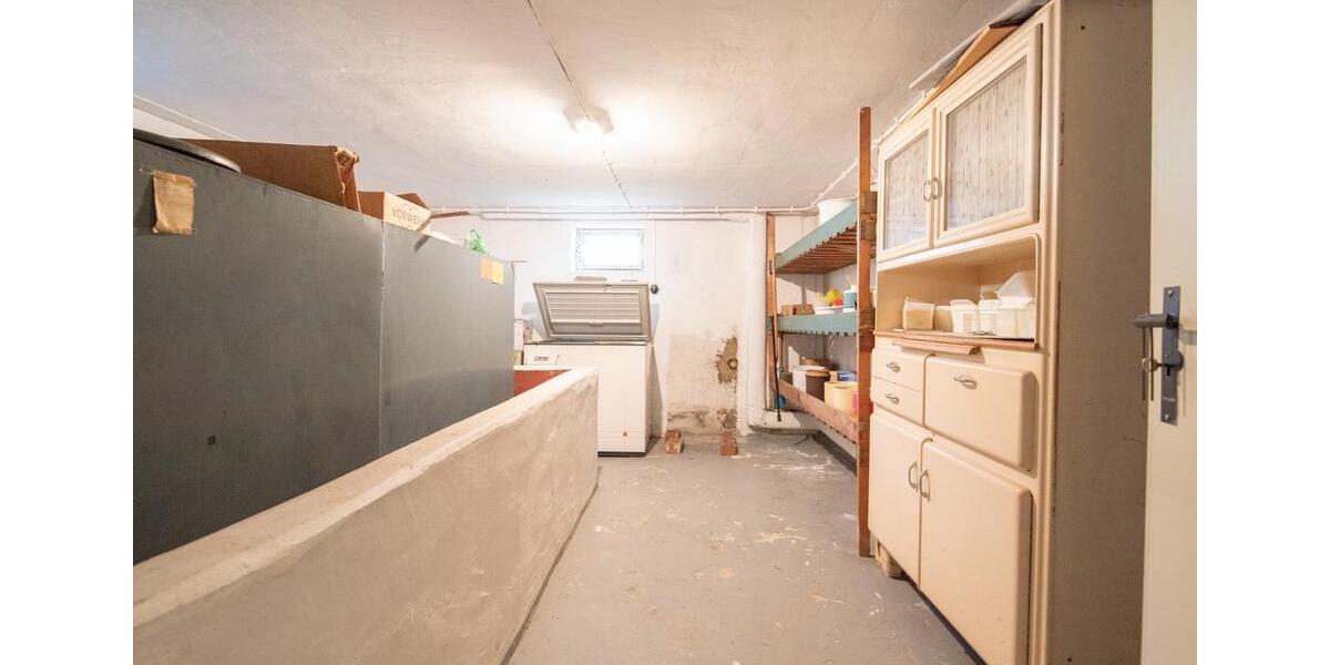 Haus zu vermieten 4 zimmer