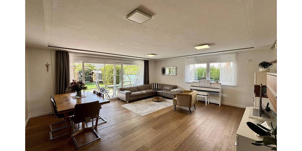 Mehrfamilienhaus, Wohnhaus Heusenstamm - 1 Zimmer, 400 m&sup2;, 1.590.000&euro; | Angebot:26418074