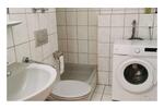 Etagenwohnung Frankfurt am Main Innenstadt 1 - 1 Zimmer, 24 m&sup2;, 760&euro; | Angebot:25749666