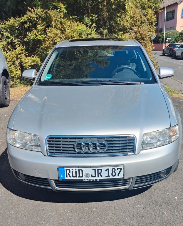 A4