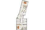 albero:) 3 Wohnungen + Gewerbeinheit auf großem Areal - Mehrfamilienhaus, Wohnhaus Seligenstadt Klein-Welzheim | Angebot:27347355