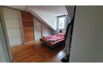 Maisonettenwohnung Frankfurt am Main Innenstadt 3 - 5.5 Zimmer, 168 m&sup2;, 2.650&euro; | Angebot:25647144