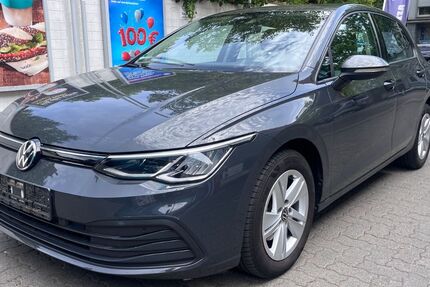VW Golf 73.000 km 18.450 &euro; Frankfurt am Main 60599