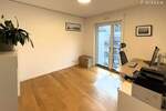 Etagenwohnung Offenbach am Main Hafen - 3 Zimmer, 92 m&sup2;, 549.000&euro; | Angebot:24825879