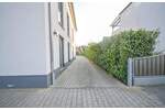 Etagenwohnung Groß-Zimmern Zimmern - 3 Zimmer, 92 m&sup2;, 349.000&euro; | Angebot:25836824