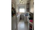 Etagenwohnung Bad Homburg vor der Höhe Gonzenheim - 2.5 Zimmer, 62 m&sup2;, 219.000&euro; | Angebot:27023141