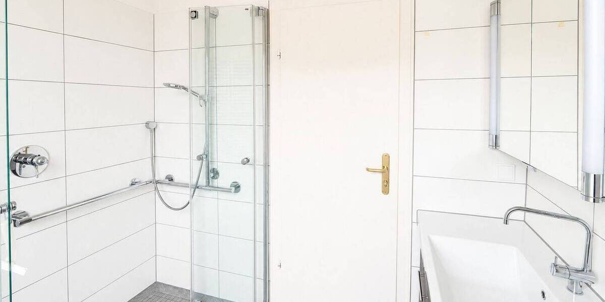Doppelhaushälfte Frankfurt am Main Nieder-Eschbach - 4 Zimmer, 136 m&sup2;, 720.000&euro; | Angebot:26796163
