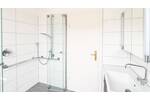 Doppelhaushälfte Frankfurt am Main Nieder-Eschbach - 4 Zimmer, 136 m&sup2;, 720.000&euro; | Angebot:26796163