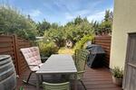 Reihenhaus Frankfurt am Main - 5 Zimmer, 108 m&sup2;, 415.000&euro; | Angebot:27002300