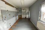 Mehrfamilienhaus, Wohnhaus Langen - 9 Zimmer, 210 m&sup2;, 619.000&euro; | Angebot:26153860