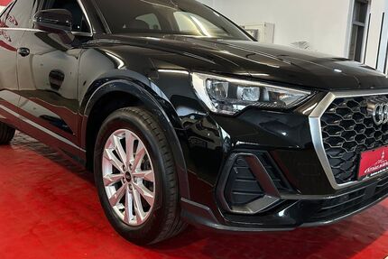 Audi Q3 81.150 km 32.900 &euro; Friedberg (Hessen) 61169