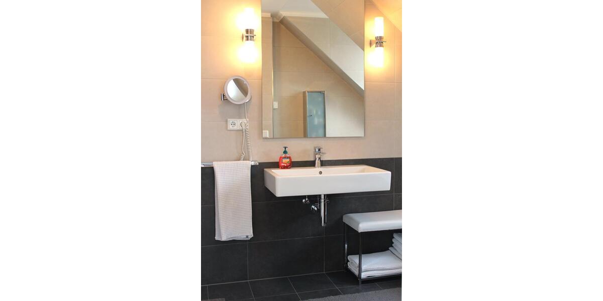 Individuelle bezugsfertige 4,5 Zimmer Galeriewohnung Dachterrasse 4.5 zimmer