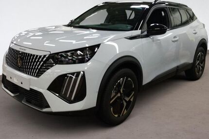 Peugeot 2008 26.002 km 22.680 &euro; Rüsselsheim 65428