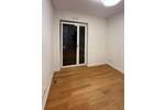 Etagenwohnung Offenbach am Main Hafen - 3 Zimmer, 92 m&sup2;, 549.000&euro; | Angebot:25710428