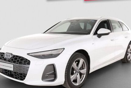 Audi A6 19.500 km 55.779 &euro; Offenbach am Main 63071