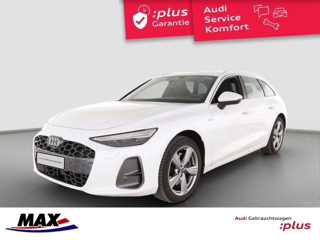 Audi A6 19.500 km 55.779 &euro; Offenbach am Main 63071