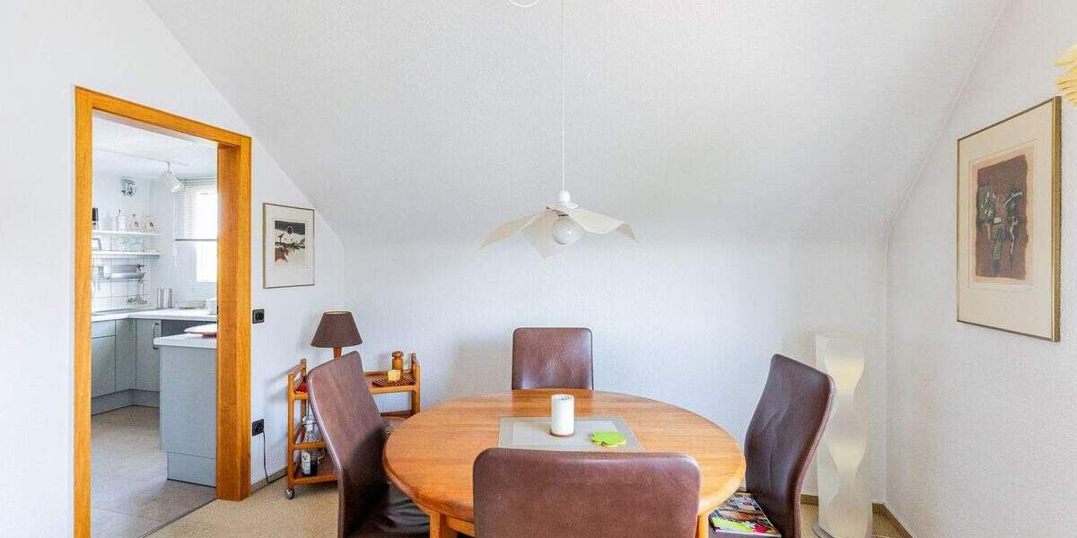 Mehrfamilienhaus, Wohnhaus Rüsselsheim - 1 Zimmer, 695.000&euro; | Angebot:25725817