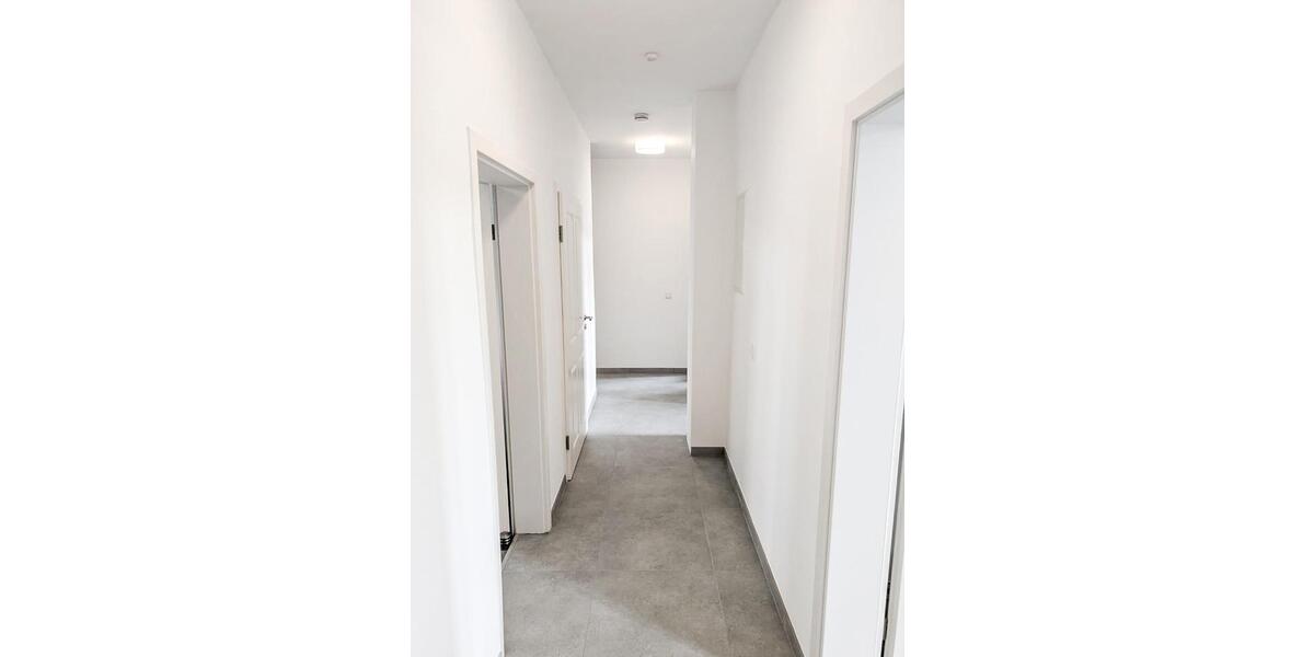 Etagenwohnung Offenbach am Main - 4 Zimmer, 93 m&sup2;, 420.000&euro; | Angebot:26533774