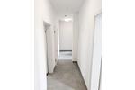 Etagenwohnung Offenbach am Main - 4 Zimmer, 93 m&sup2;, 420.000&euro; | Angebot:26533774