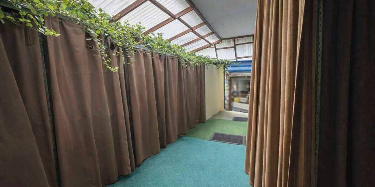Einfamilienhaus Hanau Kesselstadt - 6 Zimmer, 450.000&euro; | Angebot:26244765