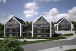 Etagenwohnung Kronberg im Taunus Kronberg - 5 Zimmer, 177 m&sup2;, 1.919.000&euro; | Angebot:25667812