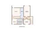 Reihenendhaus Hanau Lamboy - 5 Zimmer, 182 m&sup2;, 685.000&euro; | Angebot:26204364