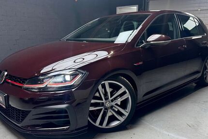 VW Golf 173.800 km 16.490 &euro; Heusenstamm 63150