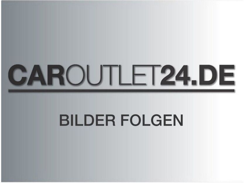 A5