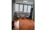 Gewerbeobjekt Frankfurt am Main Sachsenhausen Süd - 1.400&euro; | Angebot:26042615