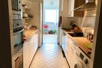 Etagenwohnung Mörfelden-Walldorf Walldorf - 3 Zimmer, 94 m&sup2;, 305.000&euro; | Angebot:26412603