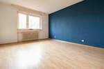 Einfamilienhaus Frankfurt am Main Rödelheim - 4 Zimmer, 410.000&euro; | Angebot:25735637