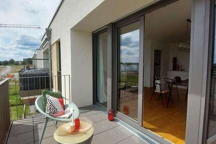 Wohnung Wiesbaden Bierstadt - 3 Zimmer, 86 m&sup2;, 1.720&euro; | Angebot:26975867