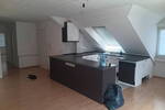 Etagenwohnung Rödermark Waldacker - 3 Zimmer, 89 m&sup2;, 1.070&euro; | Angebot:26879430