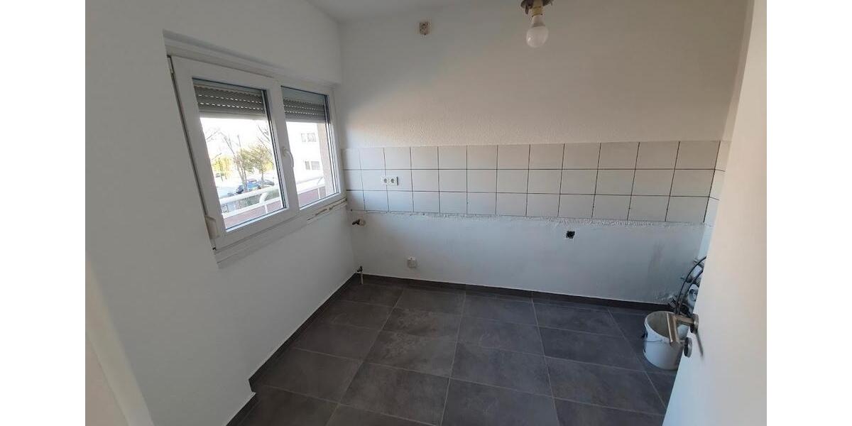 Etagenwohnung Eschborn - 3 Zimmer, 68 m&sup2;, 349.999&euro; | Angebot:25805936