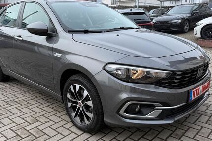 Fiat Tipo 68.000 km 13.500 &euro; Hofheim am Taunus 65719