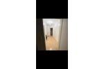 Dachgeschoßwohnung Egelsbach - 3 Zimmer, 72 m&sup2;, 1.350&euro; | Angebot:26398975