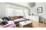 Etagenwohnung Frankfurt am Main Unterliederbach - 3 Zimmer, 77 m&sup2;, 295.000&euro; | Angebot:26819991