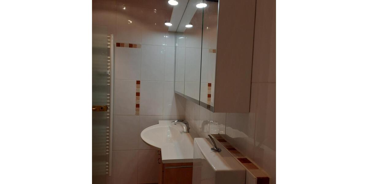 Hochparterre Hanau Kesselstadt - 3 Zimmer, 99 m&sup2;, 350.000&euro; | Angebot:26956458