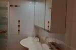 Hochparterre Hanau Kesselstadt - 3 Zimmer, 99 m&sup2;, 350.000&euro; | Angebot:26956458