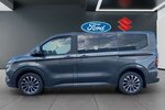 Ford Tourneo Custom 320 L1 Titanium X*AHK*el.Sitze* 2.100 km 54.490 € Nidderau 61130