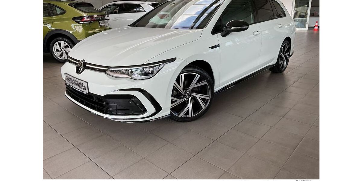 VW Golf 33.639 km 27.450 &euro; Bad Vilbel 61118