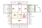 Einfamilienhaus Bad Nauheim - 400.000&euro; | Angebot:27167986