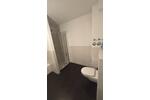 Einfamilienhaus Offenbach am Main Bieber - 3 Zimmer, 118 m&sup2;, 1.300&euro; | Angebot:26342870