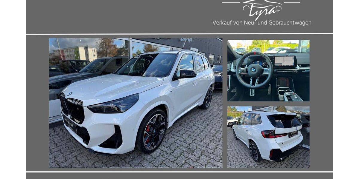 BMW X1 24.066 km 55.880 &euro; Hanau 63456